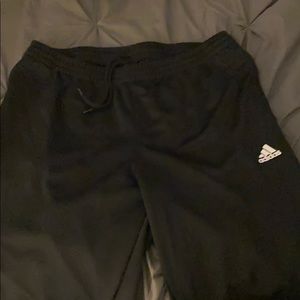 Adidas Joggers